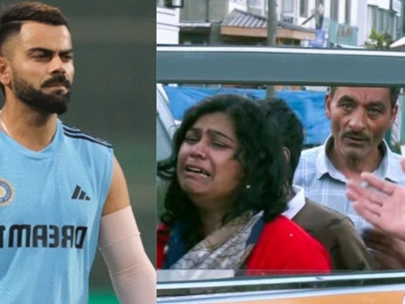 Virat-Kohli-Condemns-Pahalgam-Terror-Attack
