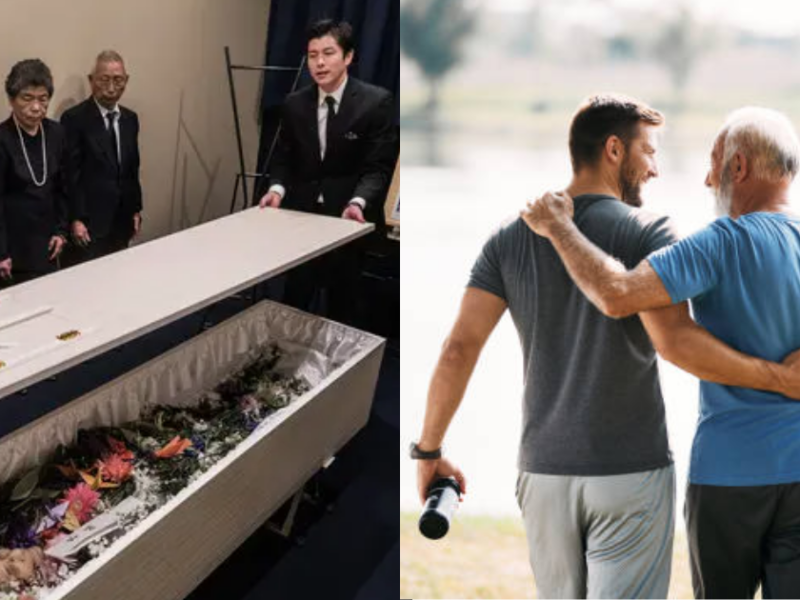 There-Was-No-Money-For-The-Last-Rites-Fathers-Body-Was-Found-At-Home-After-2-Years-Know-How-The-Truth-Came-Out
