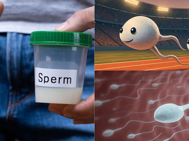 Sperm-Race-Is-Being-Organized-In-America