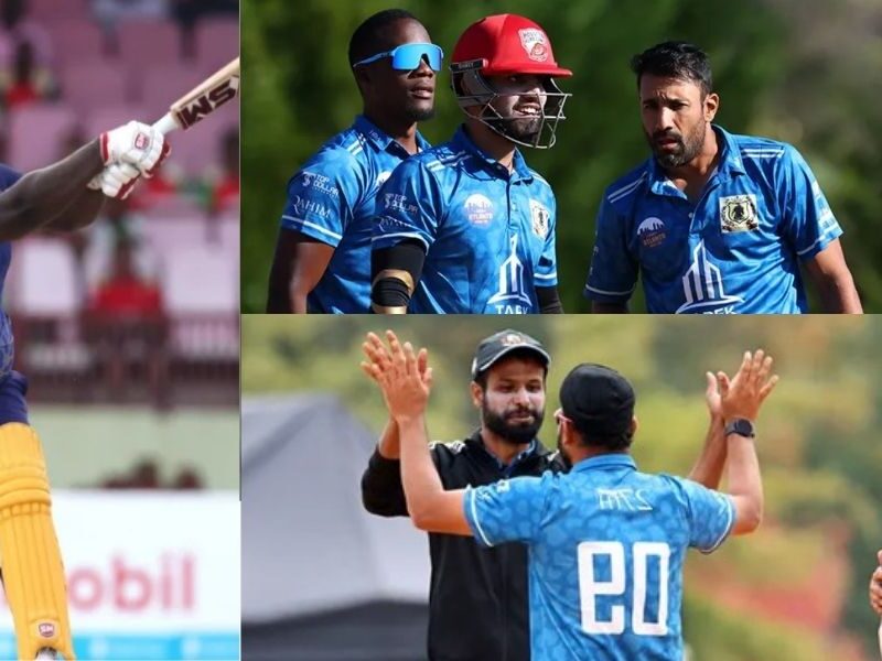 Rahkeem-Cornwall-Hit-Double-Century-In-T20-Cricket