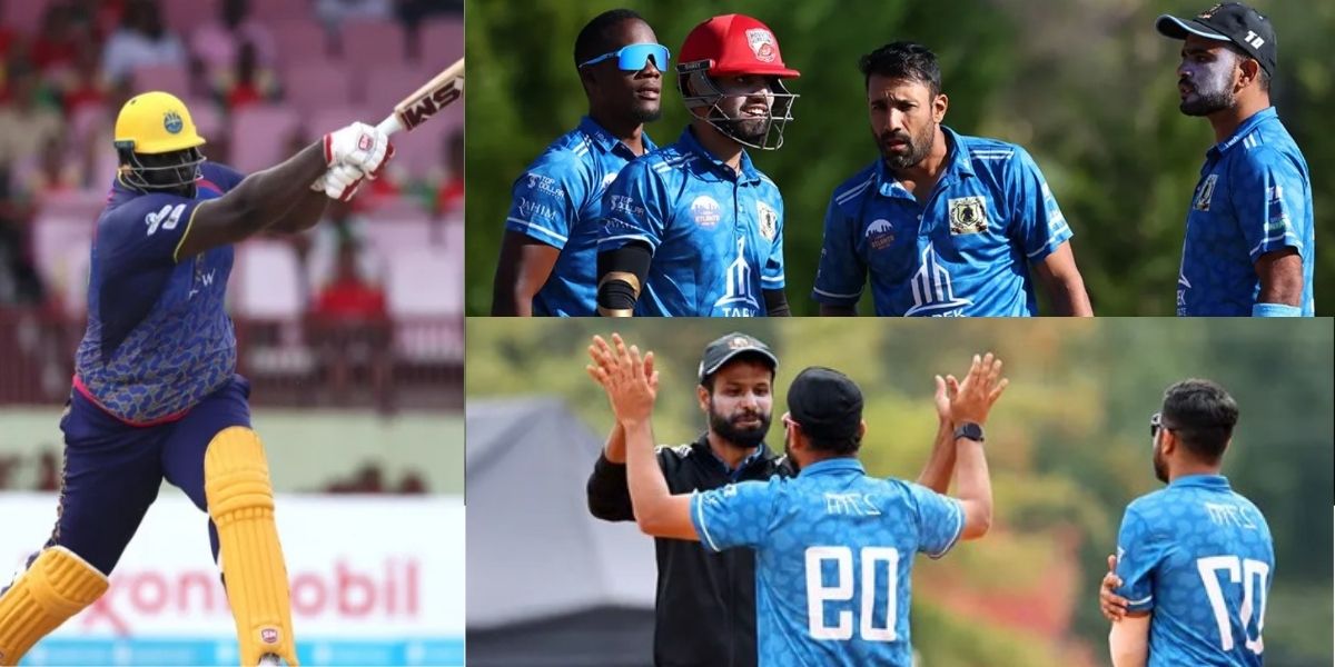 Rahkeem-Cornwall-Hit-Double-Century-In-T20-Cricket