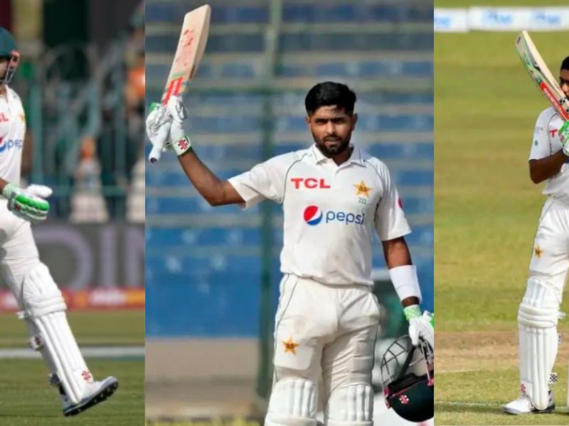 Babar-Azam-Played-An-Innings-Of-266-Runs