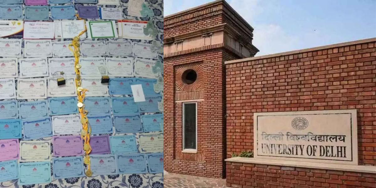 Delhi-University-Topper-Who-Couldnt-Get-Job