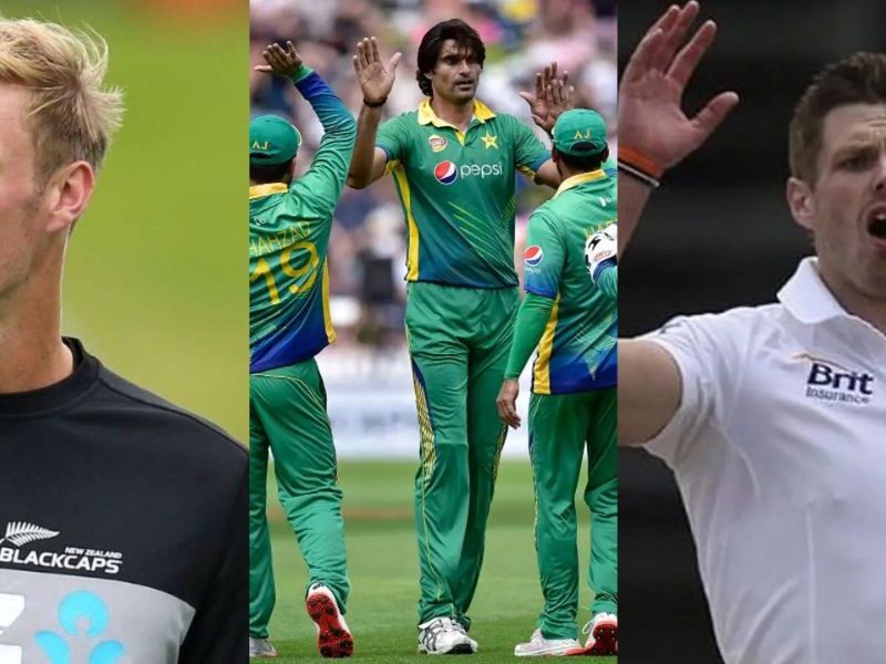 World-Top-5-Tall-Cricketer-Name-Here