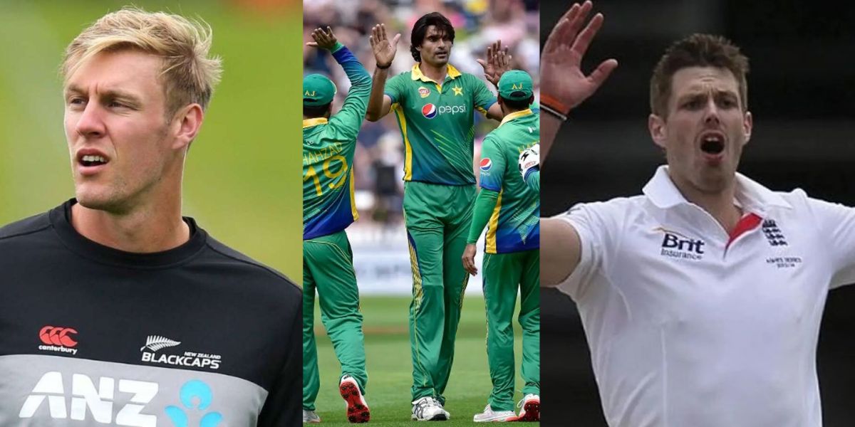 World-Top-5-Tall-Cricketer-Name-Here