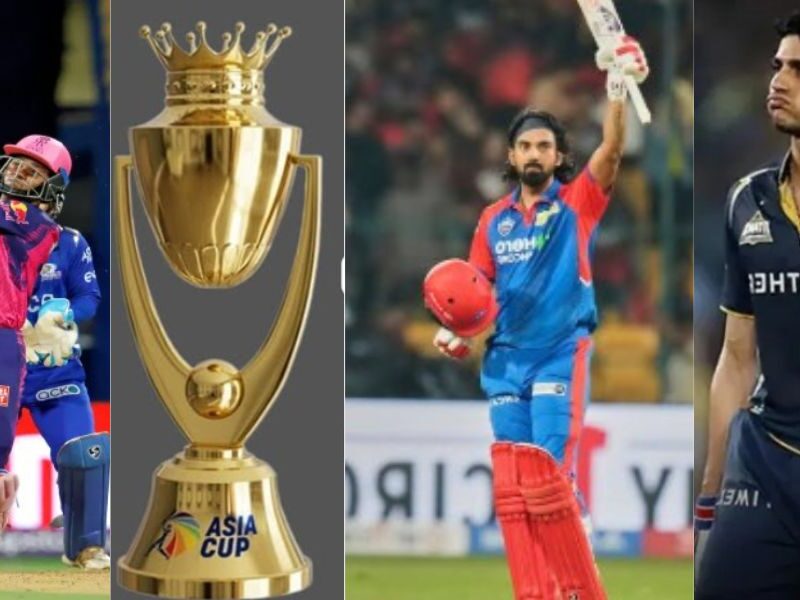 3-Names-Finalized-For-Asia-Cup-2025