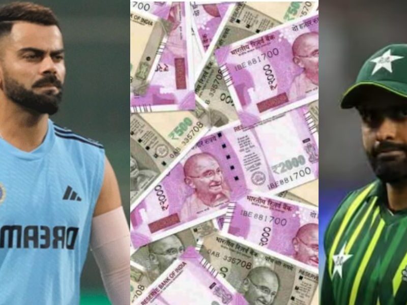 Virat-Vs-Babar-Who-Earns-More-In-Cricket