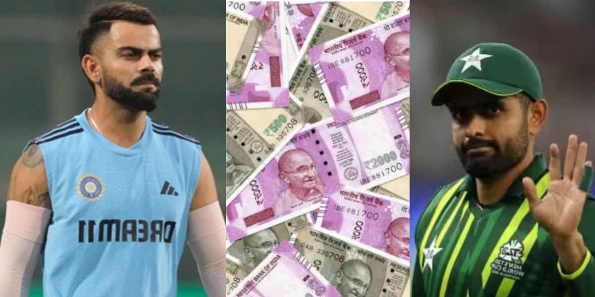 Virat-Vs-Babar-Who-Earns-More-In-Cricket