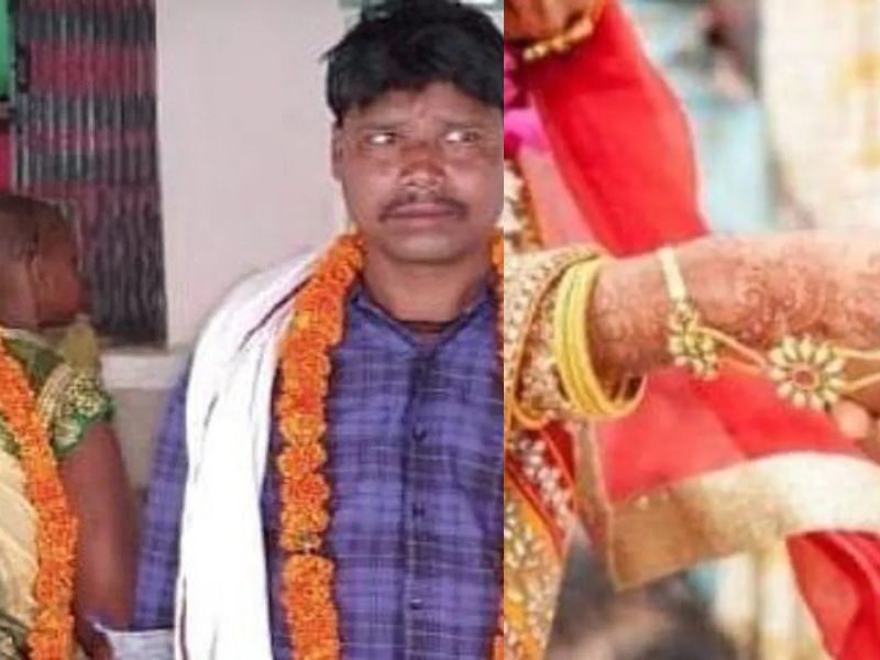 Viral-News-Grandmother-Married-Grandson
