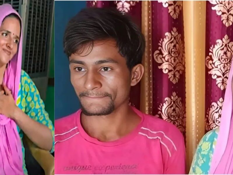 Seema-Haider-Will-Leave-India-Return-To-Pak