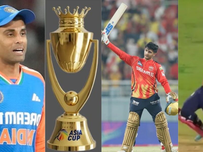Team-India-Finalised-For-Asia-Cup-2025