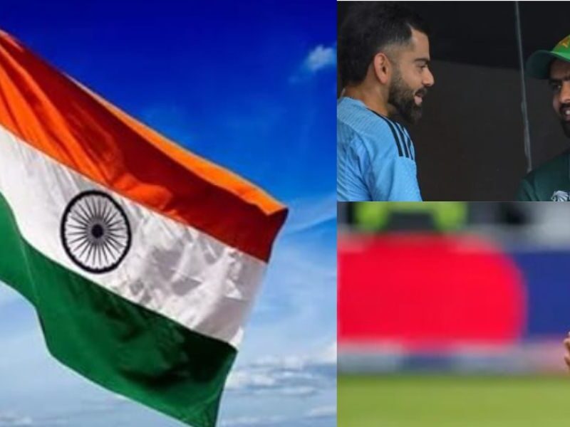 This-Pakistani-Cricketer-Is-Fighting-For-India