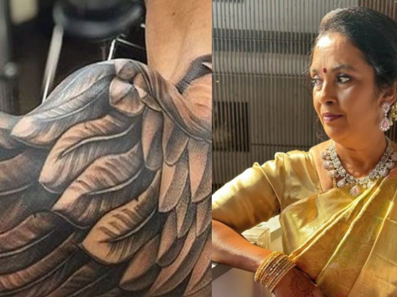 Getting-A-Tattoo-Proved-Costly-For-Kl-Rahul