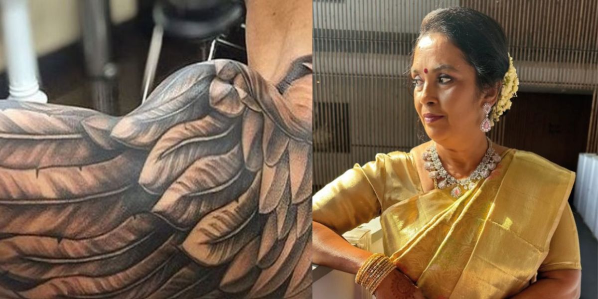 Getting-A-Tattoo-Proved-Costly-For-Kl-Rahul
