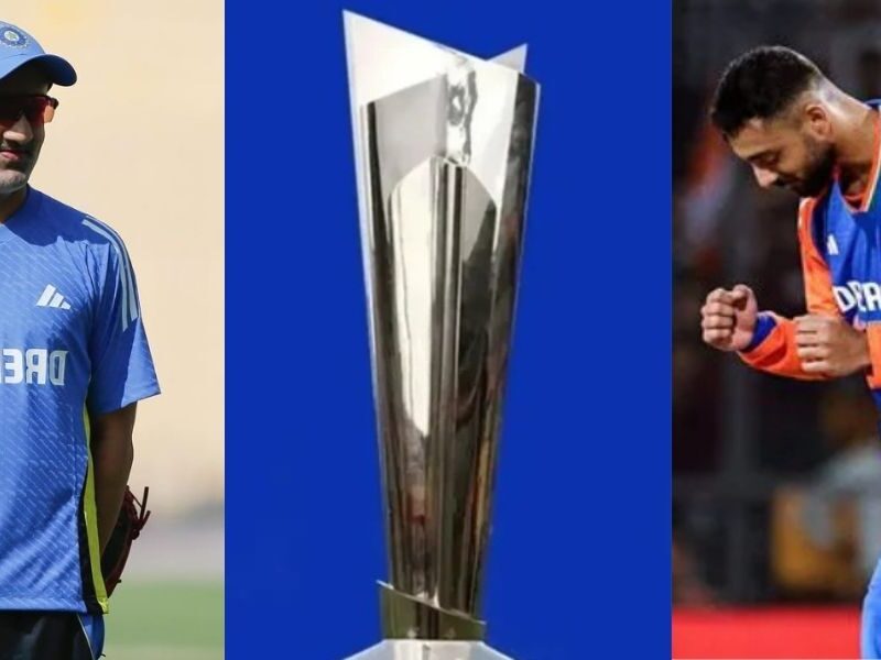 Yuzvendra Chahal-Will-Play-In-2026-T20-World-Cup