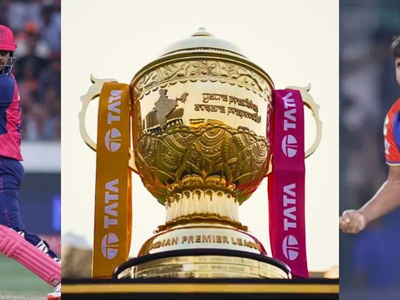 3-Ipl-Players-Have-Been-Accused-Of-Age-Fraud