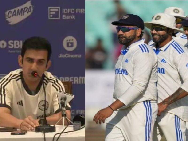 Team-India-Fixed-For-England-Test-Series