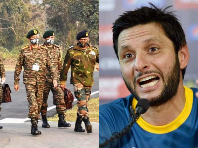 Shahid-Afridi-Spewed-Venom-Against-India-Said-They-Get-Themselves-Killed-And-Then-Blame-Pakistan