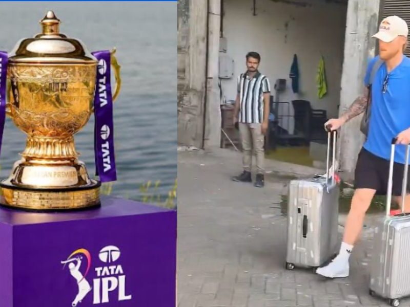 Ben-Stokes-Entered-Ipl-2025