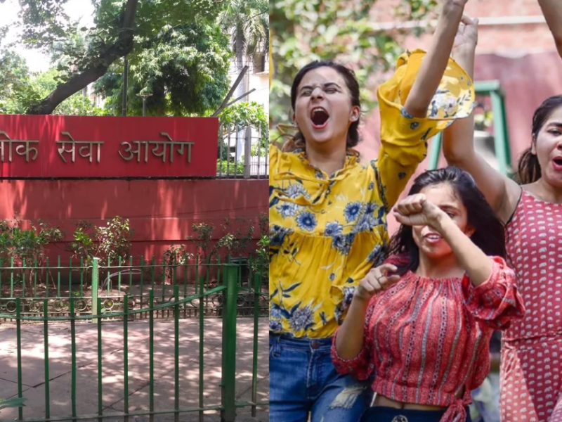 Upsc-Cse-2024-Result-Upsc-Civil-Services-Results-Declared-India-Got-3-Toppers