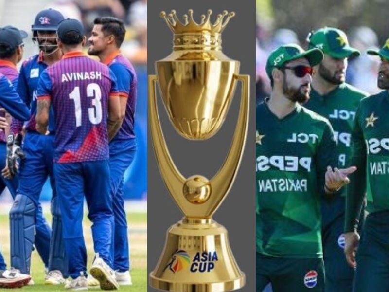 Nepal-Gets-Wildcard-Entry-In-Asia-Cup-2025