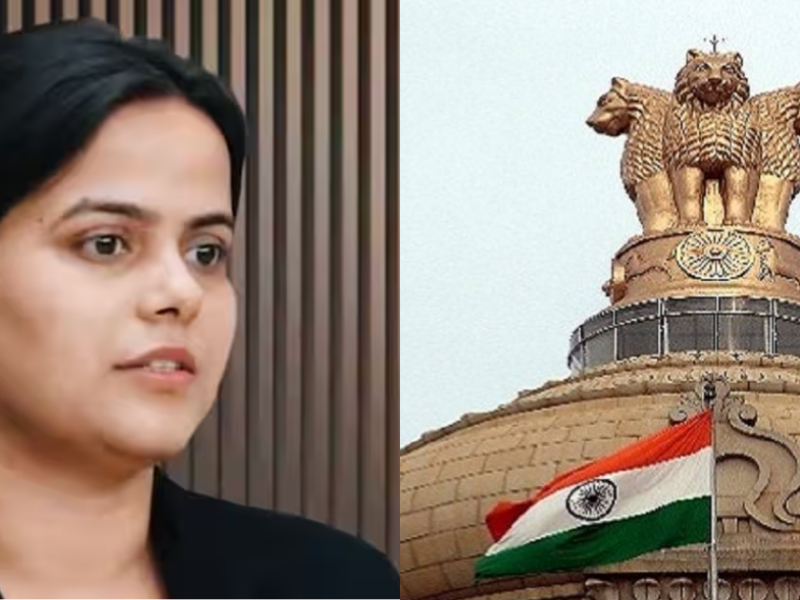Who-Is-Shakti-Dubey-He-Topped-Upsc-Without-Coaching