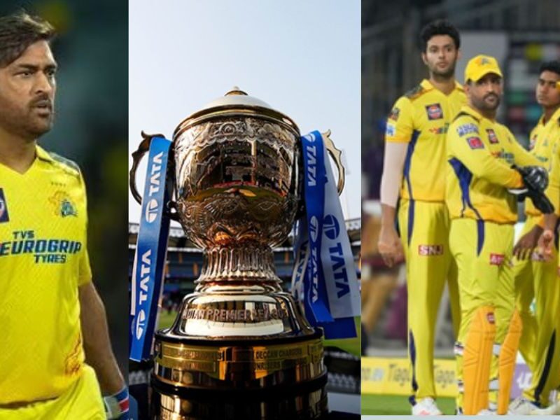 This-Player-Has-Become-A-Burden-On-Csk