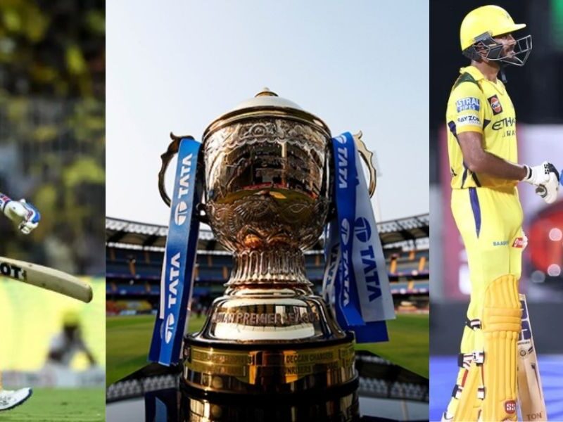 Ipl-2025-These2-Players-Are-Not-Worthy-Of-Csk
