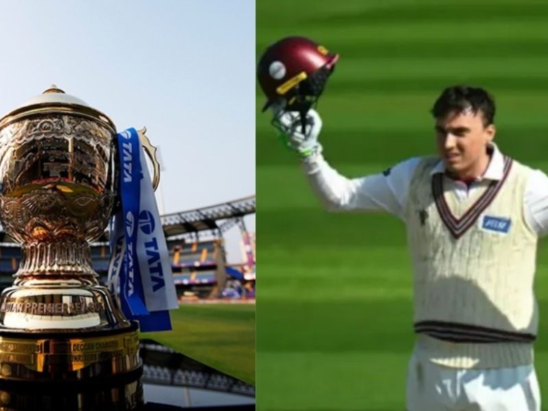 The-Unsold-Player-In-Ipl-2025-Created-History