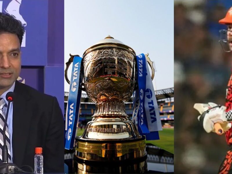 Bcci-Banned-This-Foreign-Player-From-Ipl