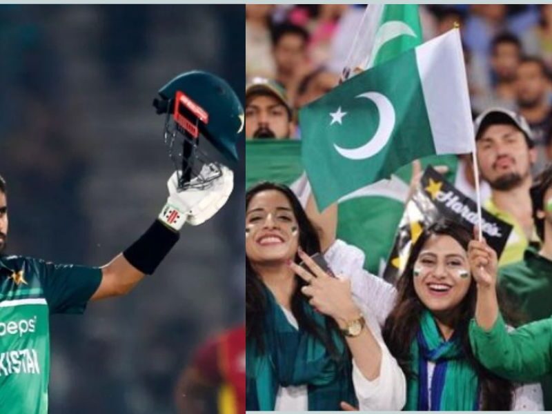 Babar-Azam-Played-An-Innings-Of-266-Runs