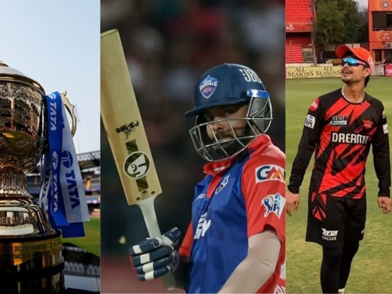 Ipl-2025-Is-Incomplete-Without-This-Player