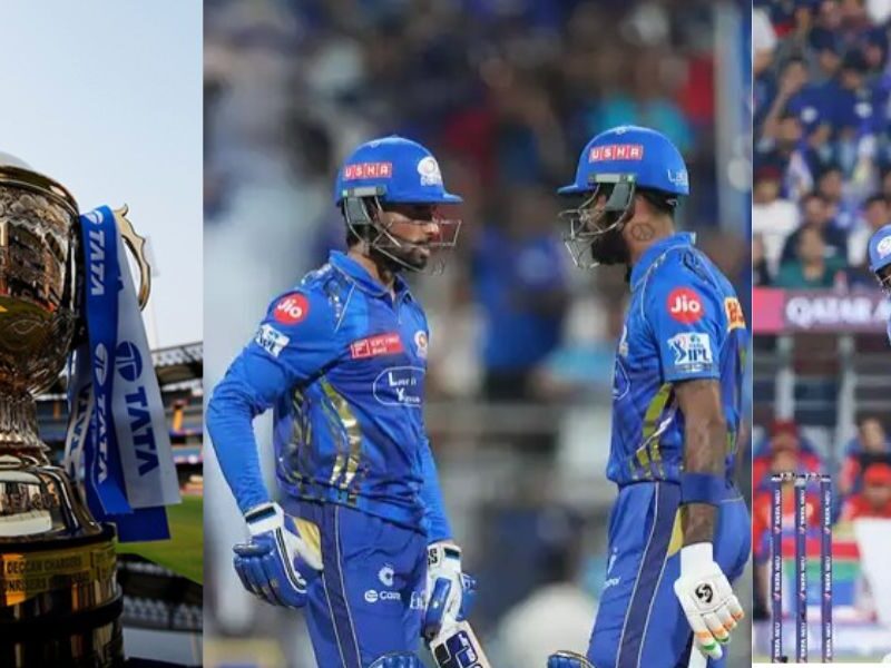 This-Player-Is-Unlucky-For-Mumbai-Indians-In-Ipl-2025