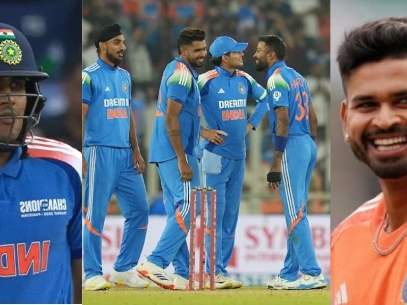 This-Player-Will-Team-India-New-Odi-Captain-After-Rohit-Sharma
