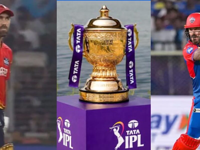 3-Players-Will-Remain-Unsold-After-Ipl-2025