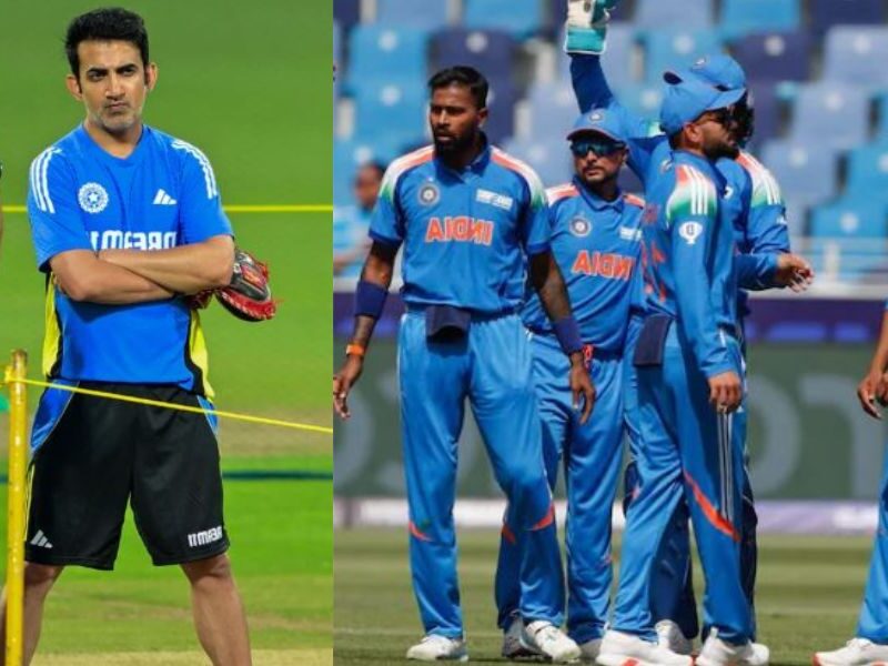 Team-India-For-Ind-Vs-Ban-Odi-Series