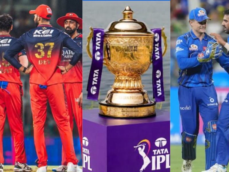 Ipl-2025-These-2-Teams-Sure-To-Reach-The-Final