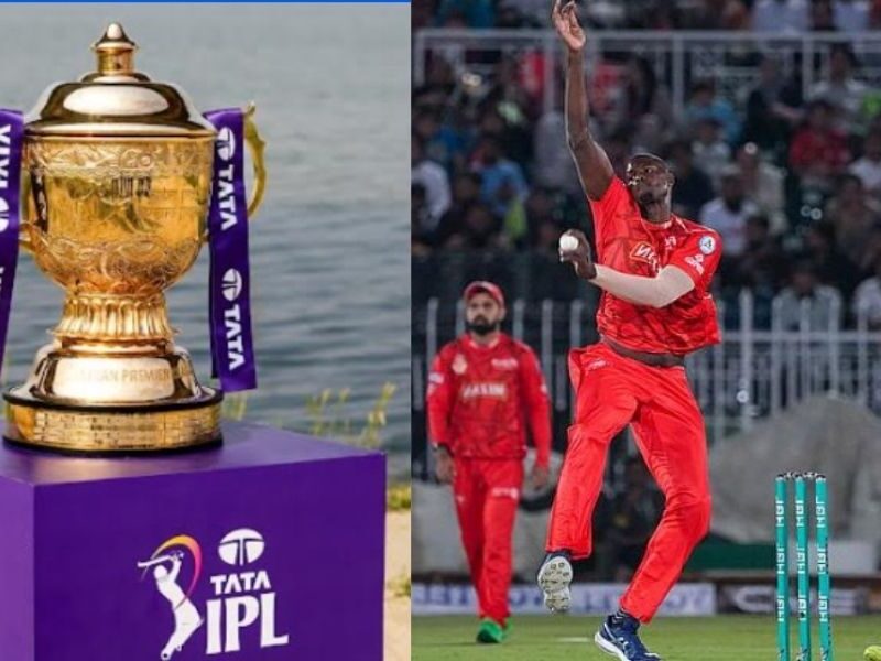 Ignored-In-Ipl-2025-Created-A-Storm-In-Psl