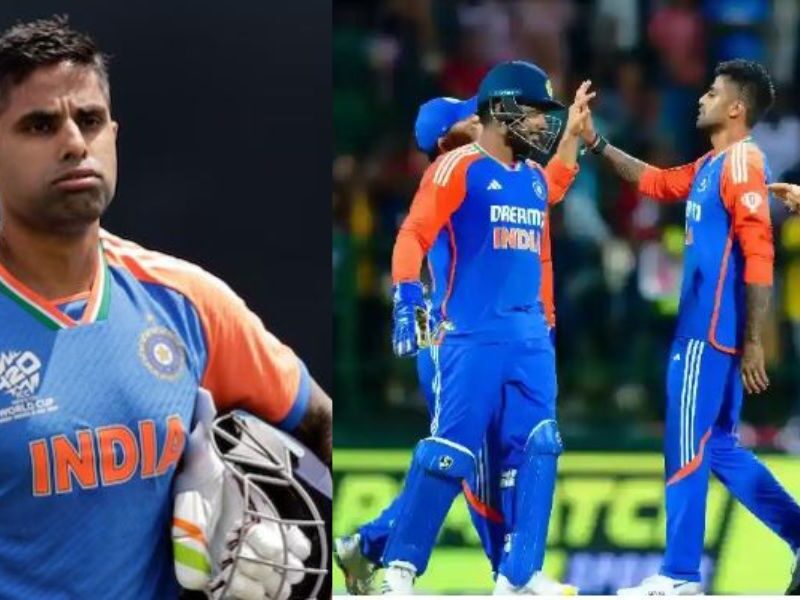 Team-Indias-T20-Captain-Change-After-Ipl-2025