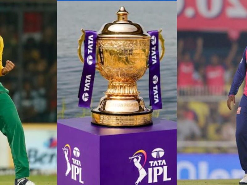 Keshav-Maharaj-Set-To-Join-This-Ipl-2025-Team