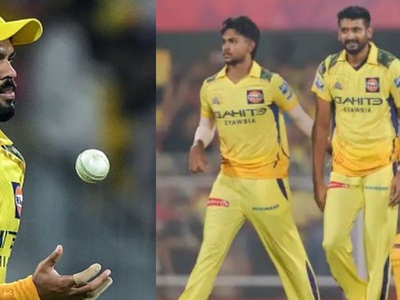 New-Zealand-Star-To-Join-Csk