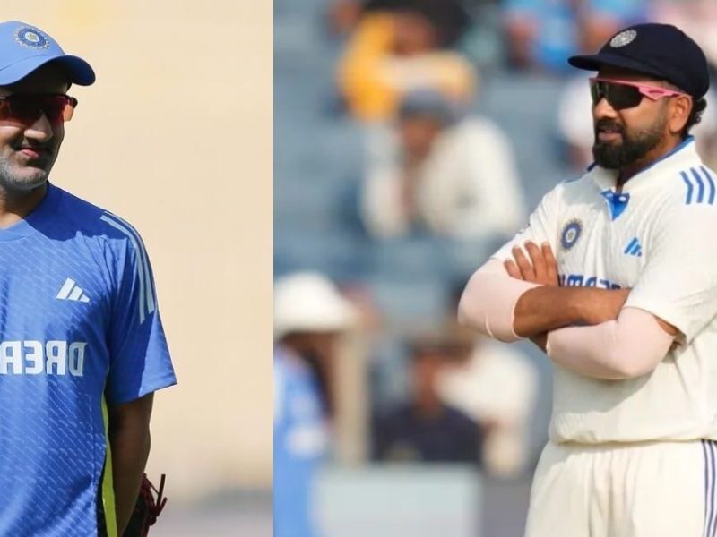 Rohit-Sharma-Will-Be-Out-Of-England-Series