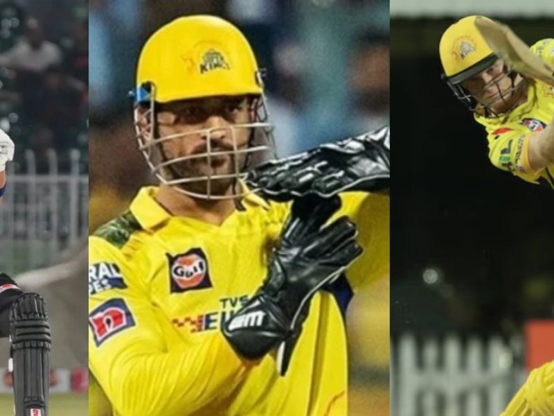 Sam-Billings-Thrashed-The-Bowlers-In-Psl