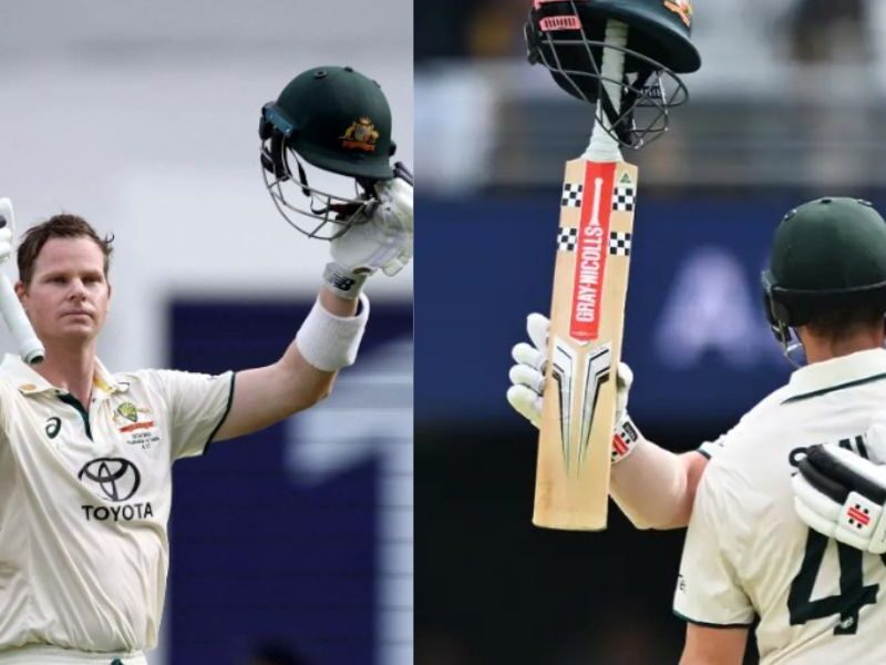 Australia-Created-History-Scored-1107-Runs
