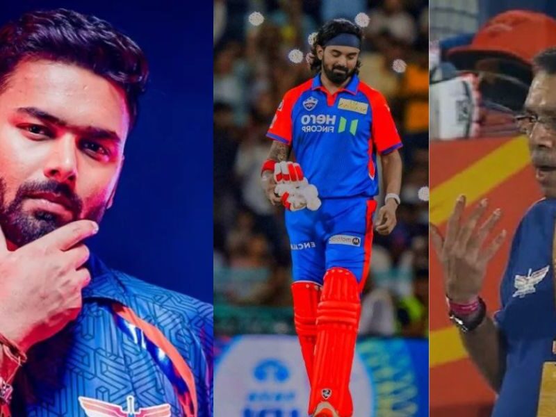 Rishabh-Pant-Took-Revenge-For-Kl-Rahul-Insult-In-Ipl-2025