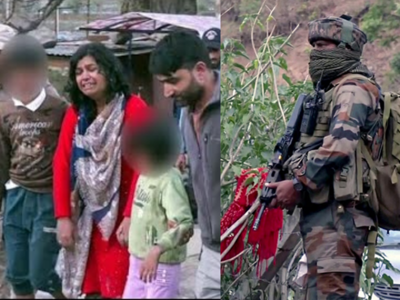 People-Are-Scared-After-The-Terror-Attack-Video-Goes-Viral