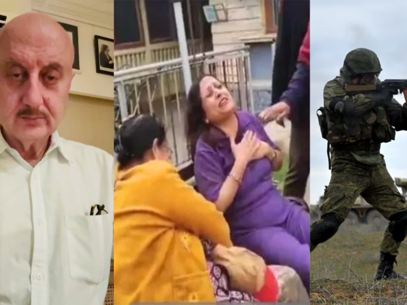There-Has-Been-A-Massacre-Of-Hindus-In-Pahalgam-Anupam-Kher-Expressed-Anger-On-Terrorists