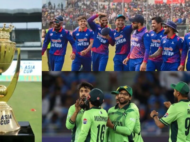Asia Cup 2025