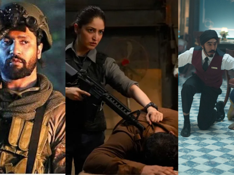 These-5-Best-Army-Movies-Depict-The-Painful-Truth-Like-The-Pahalgam-Terrorists Attack-Must-Watch