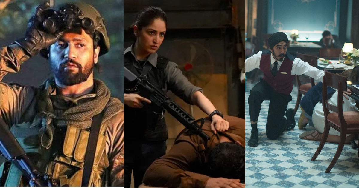 These-5-Best-Army-Movies-Depict-The-Painful-Truth-Like-The-Pahalgam-Terrorists Attack-Must-Watch